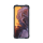 CUBOT KINGKONG 9 12/256GB Czarny - 1237757 - zdjęcie 3